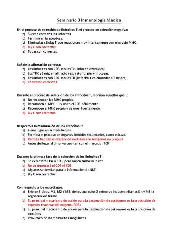 Miniatura del documento Seminario-3-Inmuno.pdf