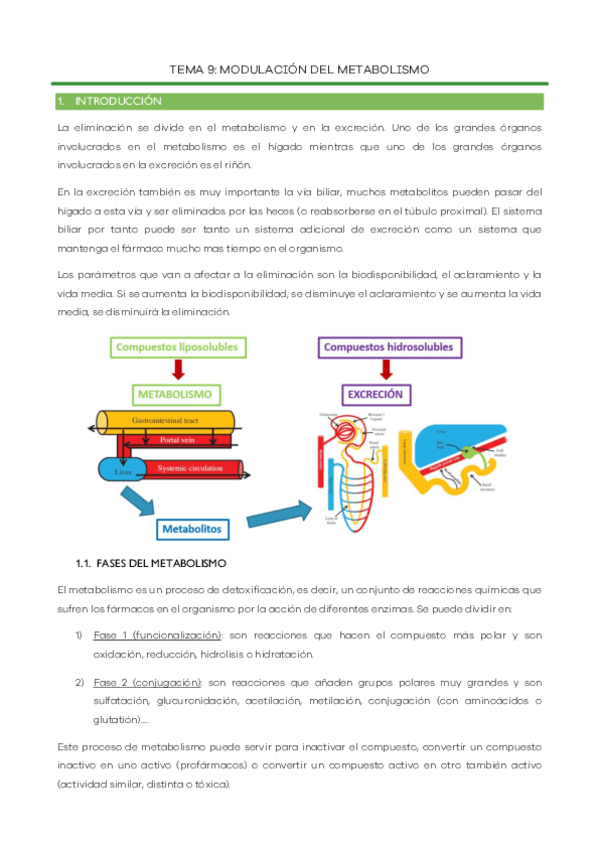Miniatura del documento Tema-9-Modulacion-de-la-eliminacion.pdf