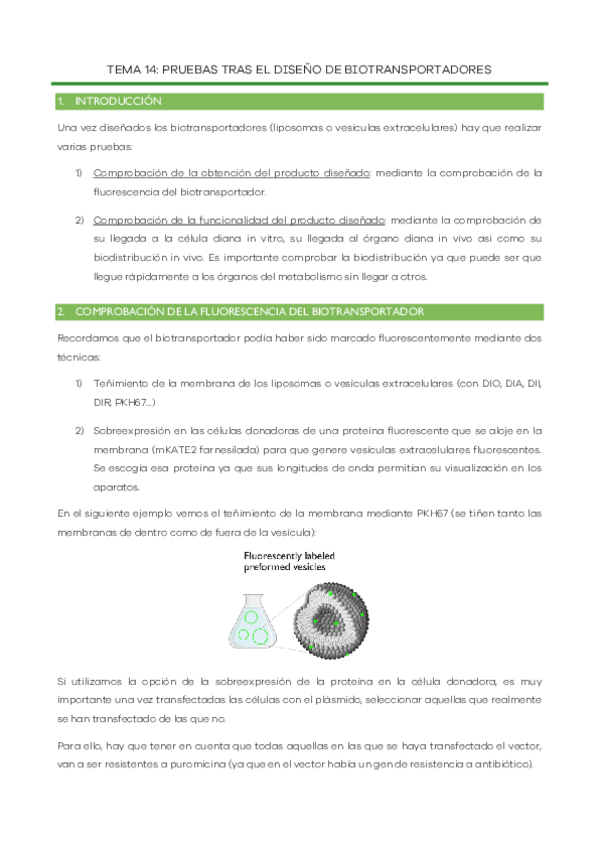 Miniatura del documento Tema-14-Visualizacion-y-distribucion-de-biotransportadores.pdf