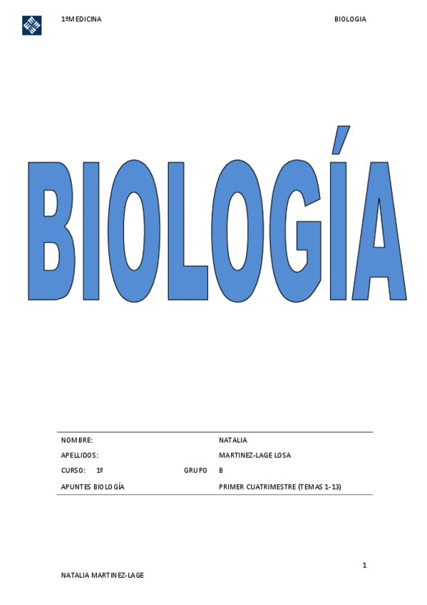Miniatura del documento biologia-temas-de-1-a-13.pdf
