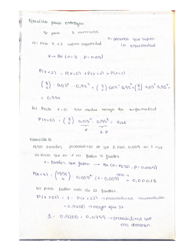 Miniatura del documento ESTADISTICA-PART-2.pdf