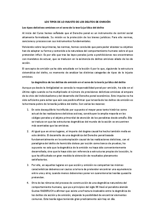 Miniatura del documento Leccion-12.-Los-tipos-de-lo-injusto-de-los-delitos-de-omision.pdf