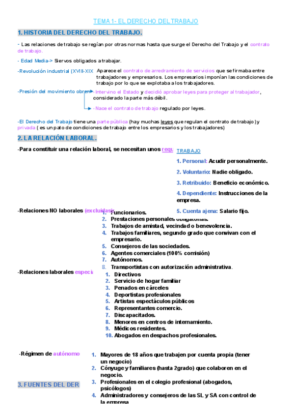 Miniatura del documento TEMA1.-EL-DERECHO-DEL-TRABAJO.pdf