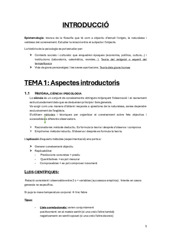 Miniatura del documento TEMA-1-epistemologia.pdf