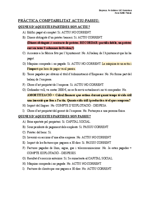 Miniatura del documento EMPRESA.-PRACTICA-COMPTABILITAT-ACTIU-PASSIU.pdf