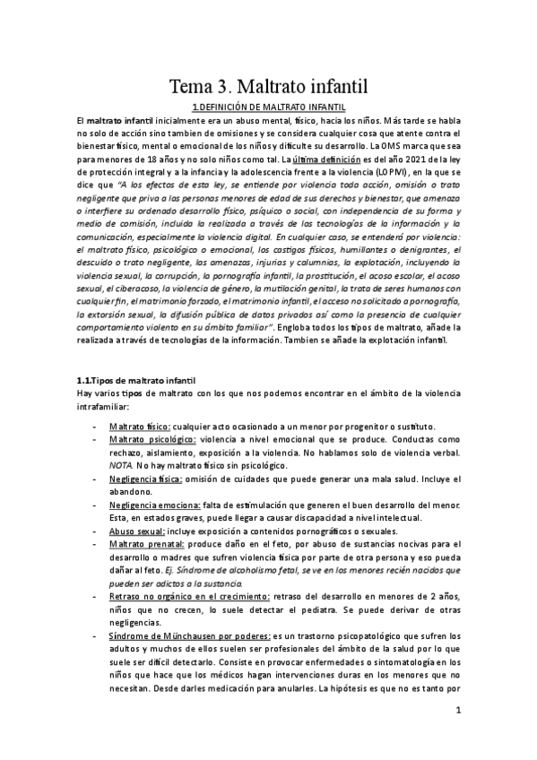 Miniatura del documento Tema-3-Eva-Maria-Perez.pdf