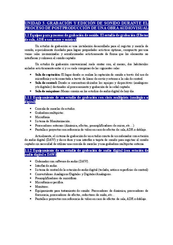 Miniatura del documento Resumen-SPA-TEMA-3.pdf