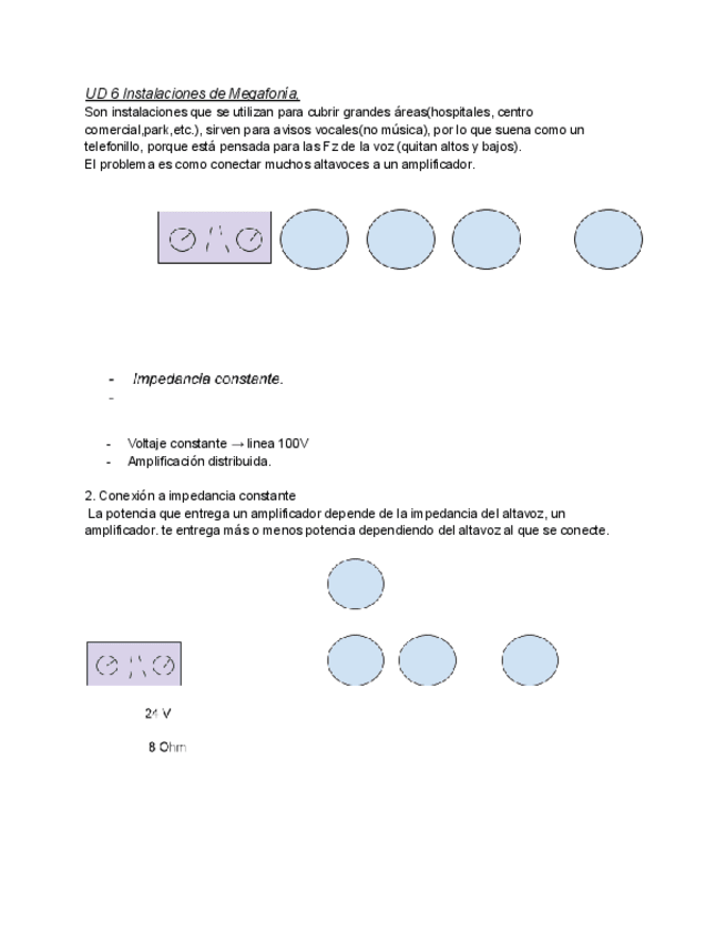 Miniatura del documento Instalaciones-3er-Trimestre.pdf
