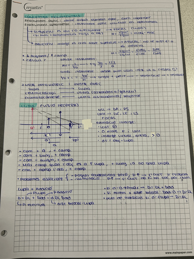 Miniatura del documento Resumen-1er-Parcial.pdf