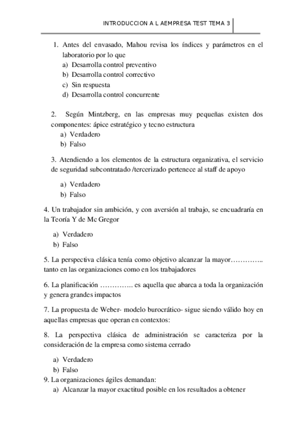 Miniatura del documento examen-Introduccion-Empresa-T.3.docx