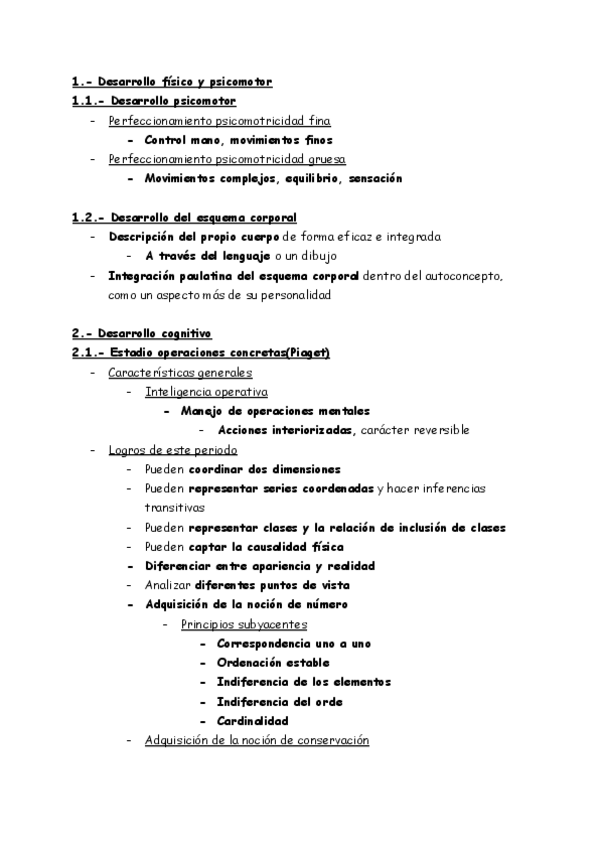 Miniatura del documento TEMA-5-PD.pdf