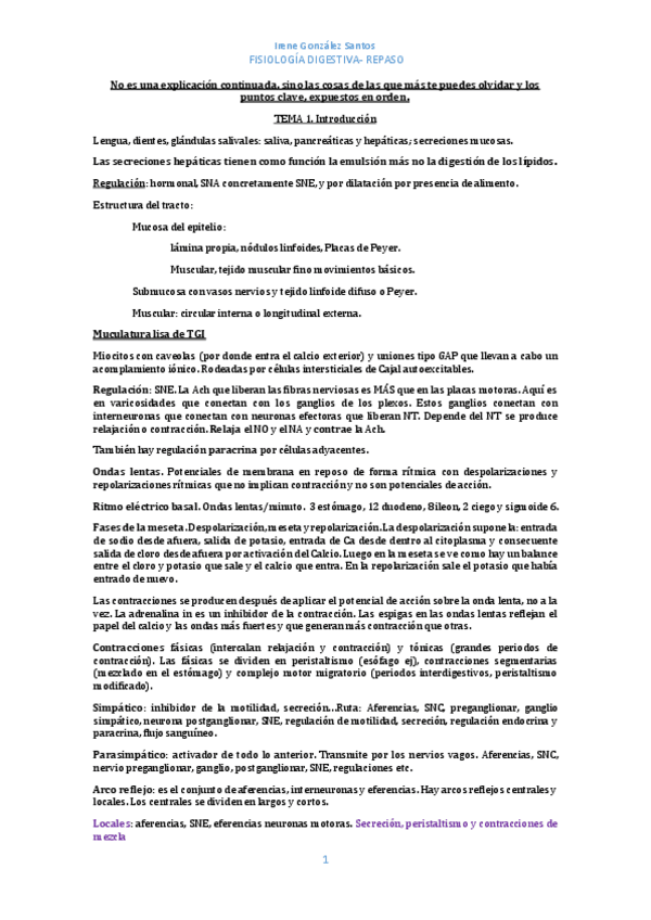 Miniatura del documento 1o-Resumen-Fisio-Digestivo.pdf