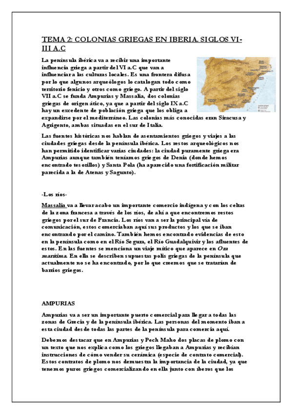 Miniatura del documento TEMA-2.-COLONIAS-GRIEGAS-EN-IBERIA.-SIGLOS-VI-III-A.pdf