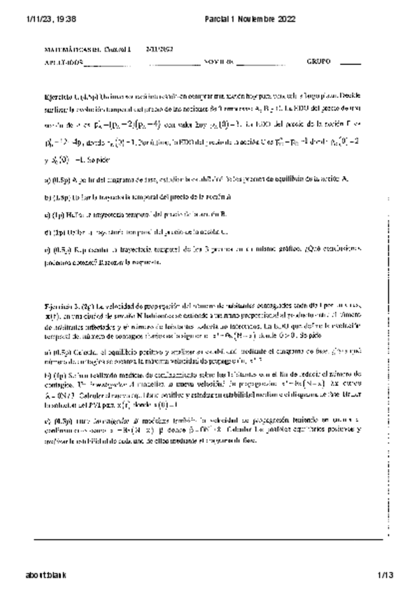 Miniatura del documento Parcial-1-Noviembre-2223.pdf