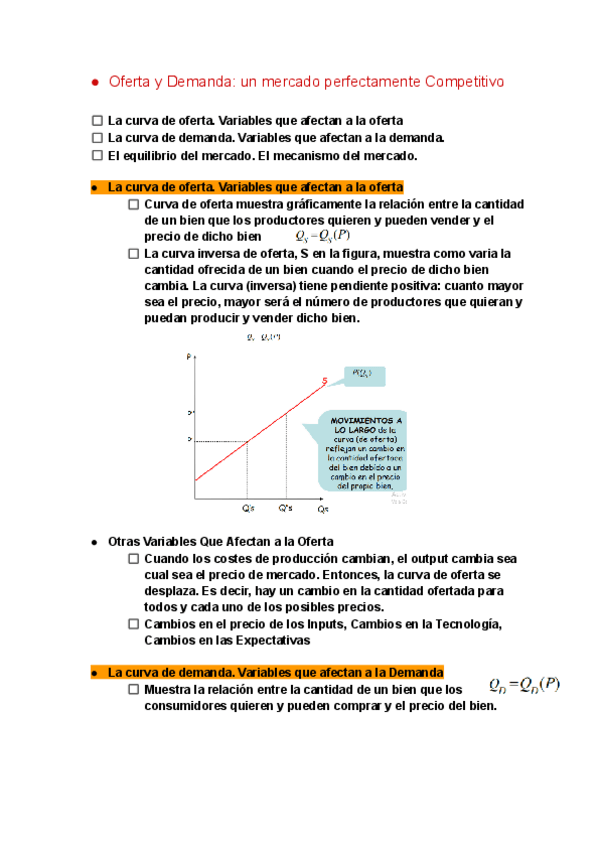 Miniatura del documento TEMA-2-INTRODUCCION-DE-LA-ECONOMIA.pdf
