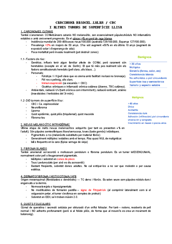 Miniatura del documento Resum-CBC-i-altres-tumors-llisosT14.pdf