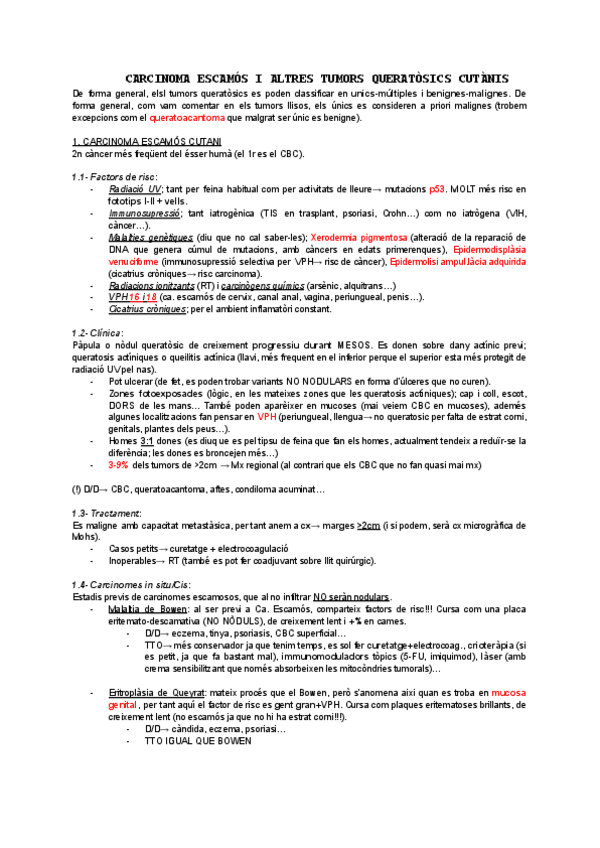 Miniatura del documento Resum-tumors-queratosics-T15.pdf