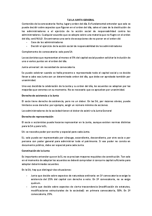Miniatura del documento TEMA-8.1-DERECHO-DE-SOCIEDADES.pdf