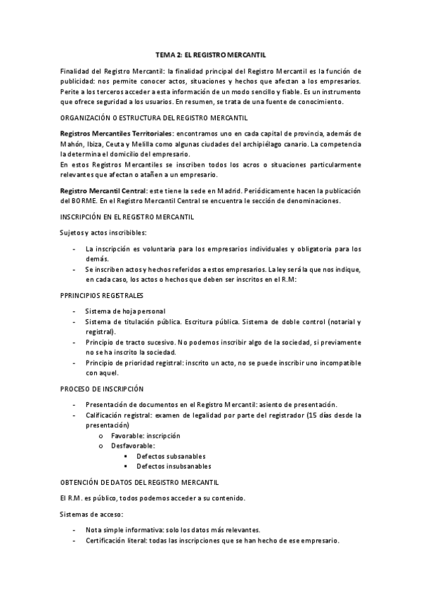 Miniatura del documento TEMA-2-DERECHO-DE-SOCIEDADES.pdf