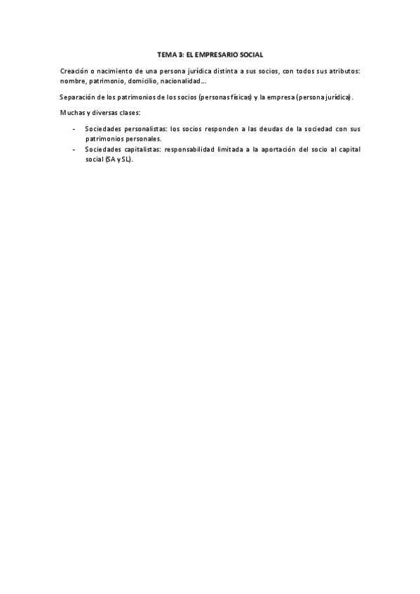 Miniatura del documento TEMA-3-DERECHO-DE-SOCIEDADES.pdf