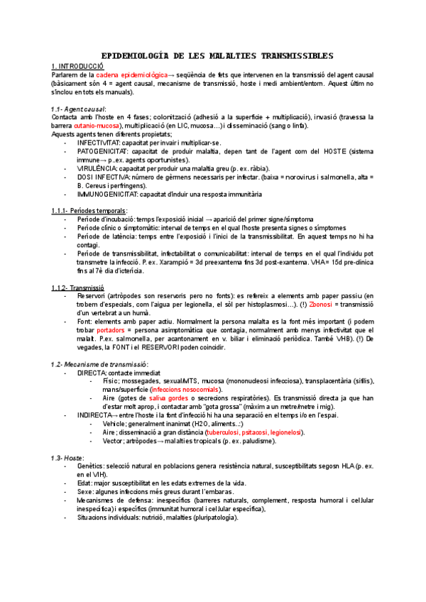 Miniatura del documento Resum-preventiva-part-1.pdf