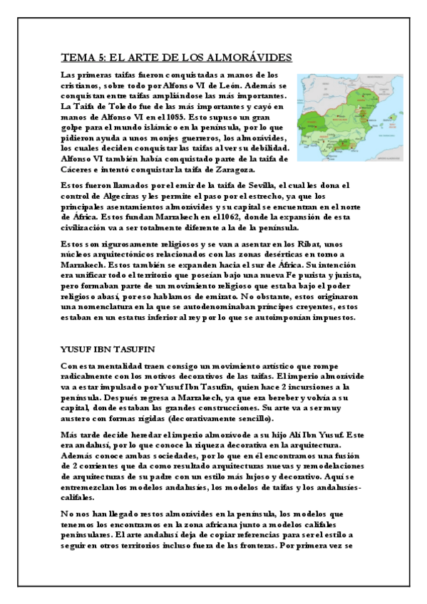 Miniatura del documento Tema-5.-almoravides.pdf