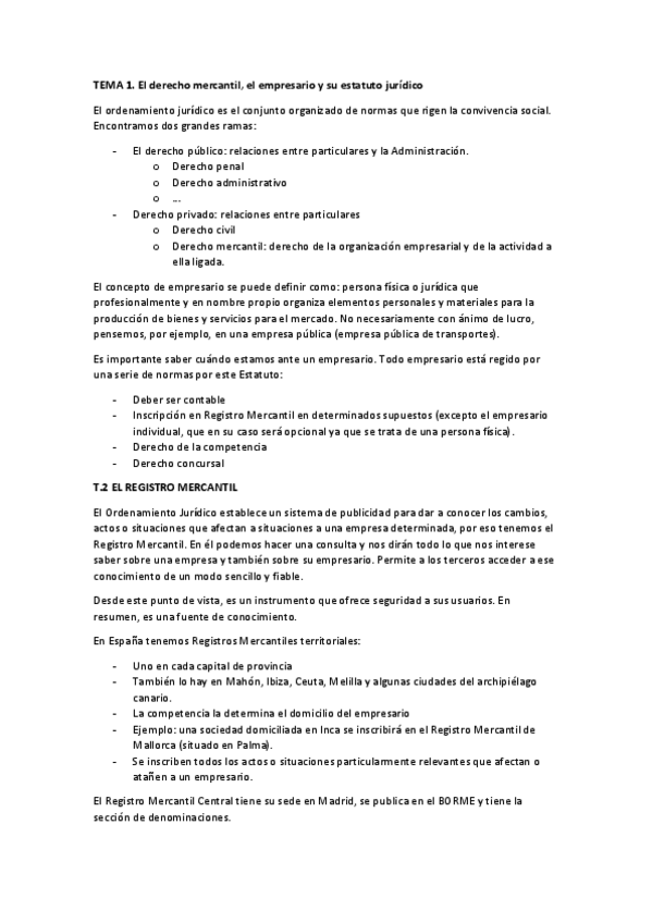 Miniatura del documento TEMARIO-DERECHO-DE-SOCIEDADES-1-9.pdf