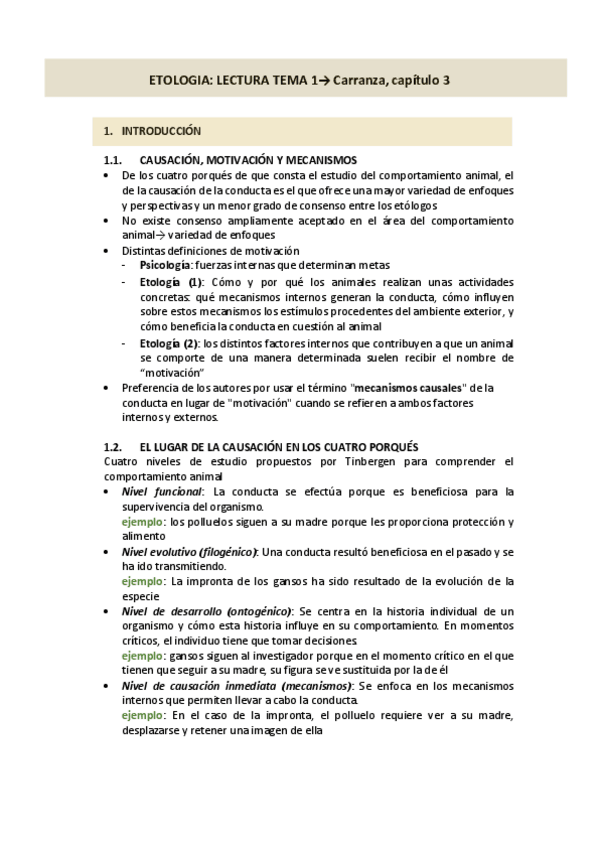 Miniatura del documento Etologia-Lectura-Tema-1.pdf