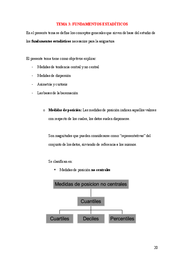 Miniatura del documento Tema-3-Psicometria.pdf