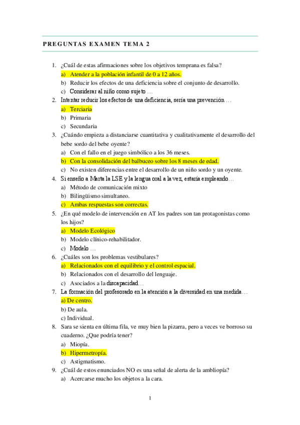 Miniatura del documento Preguntas-tema-2-con-respuesta.pdf