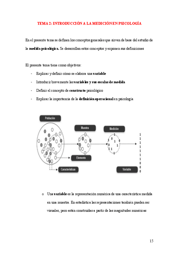 Miniatura del documento Tema-2-Psicometria.pdf