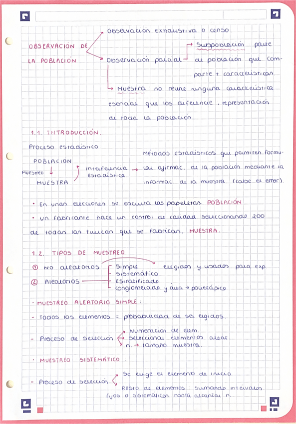 Miniatura del documento Estadistica-T1.pdf