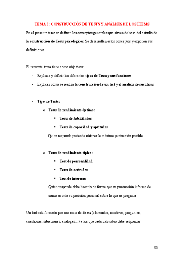 Miniatura del documento Tema-5-Psicometria.pdf