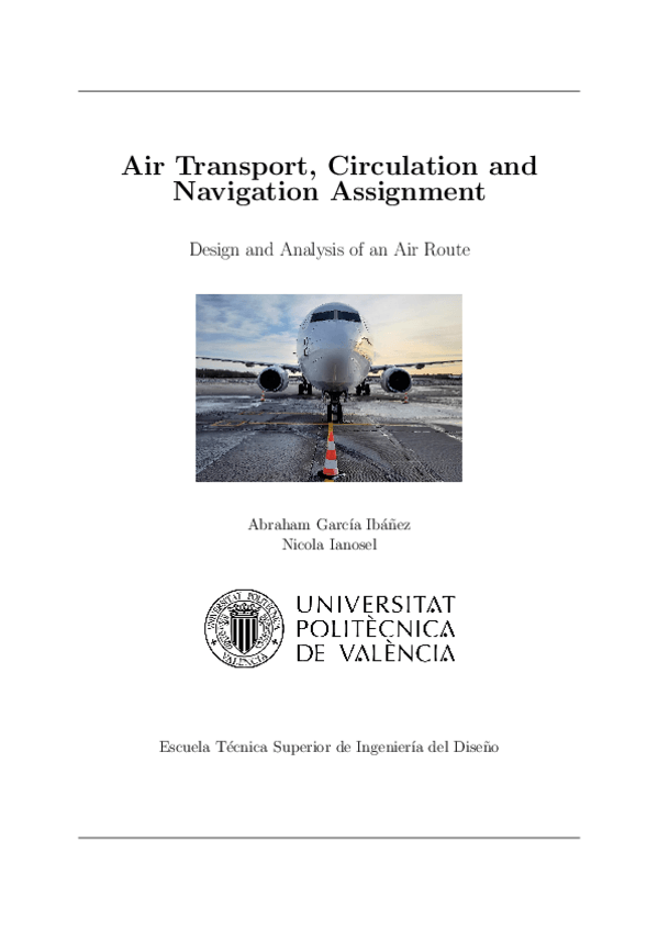 Miniatura del documento Trabajo TNCA.pdf