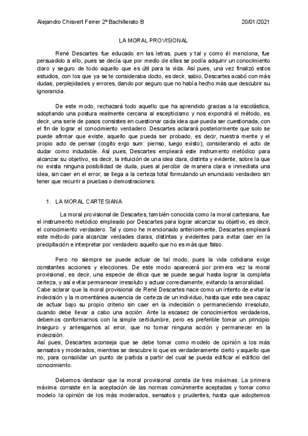 Miniatura del documento La-moral-provisional-Descartes.pdf