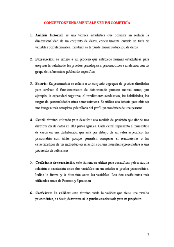 Miniatura del documento Conceptos-fundamentales-Psicometria.pdf