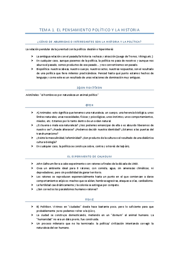 Miniatura del documento apuntes-historia-pensamiento-politico-completo.pdf