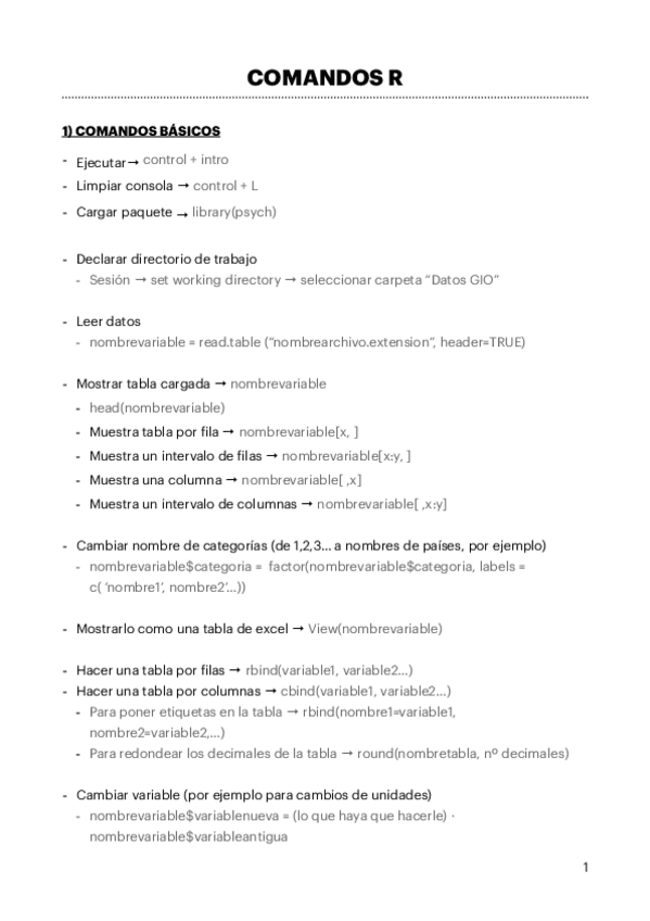Miniatura del documento Comandos R.pdf