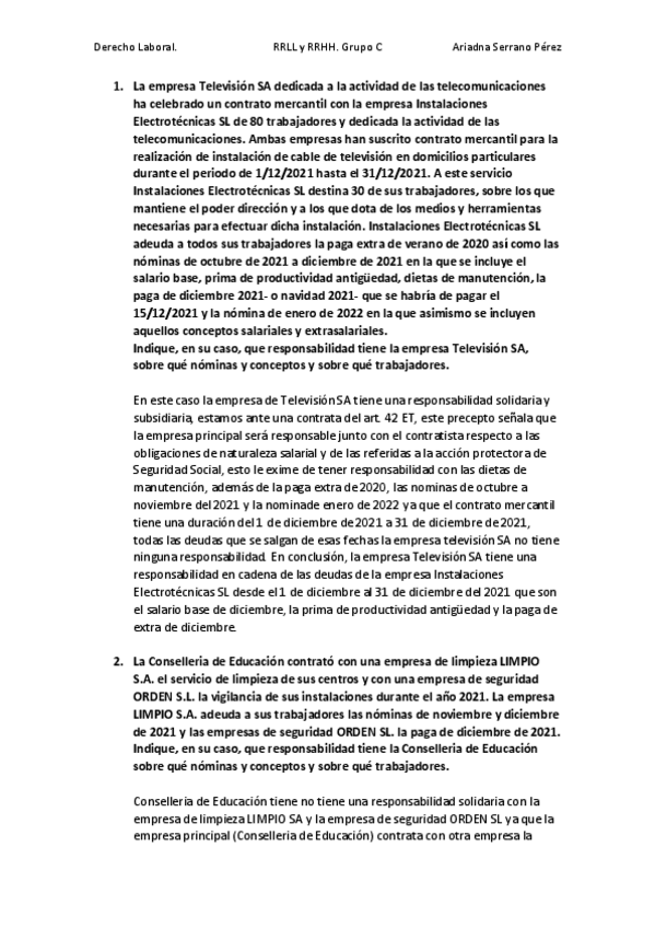 Miniatura del documento Practica-3.pdf