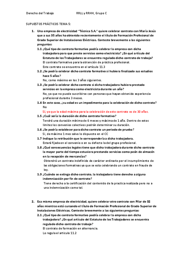 Miniatura del documento Practica-tema-5.pdf