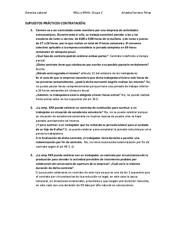 Miniatura del documento SUPUESTOS-PRACTICOS-CONTRATACION.pdf