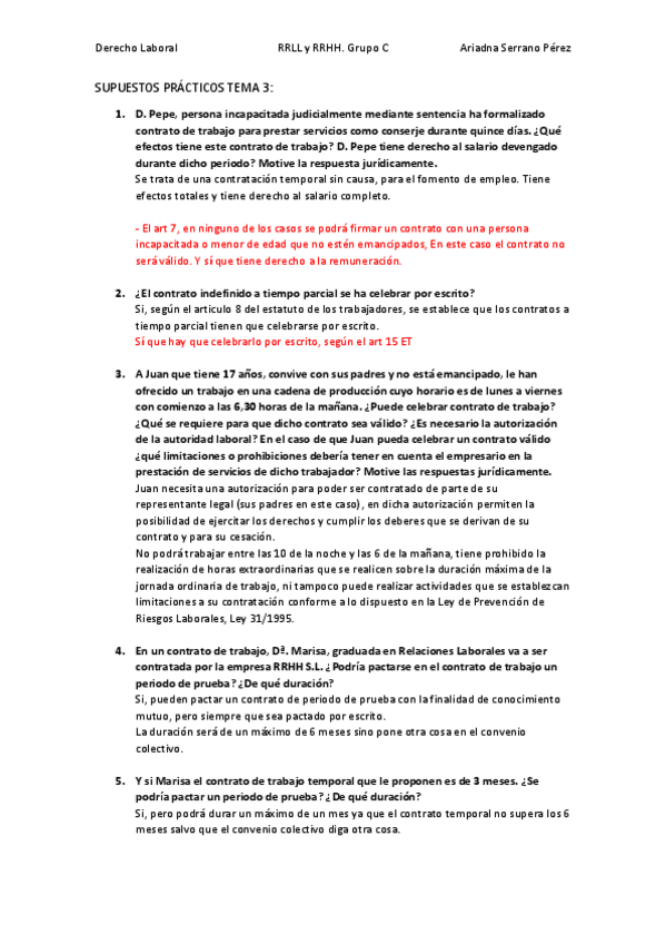 Miniatura del documento SUPUESTOS-PRACTICOS-TEMA-3.pdf