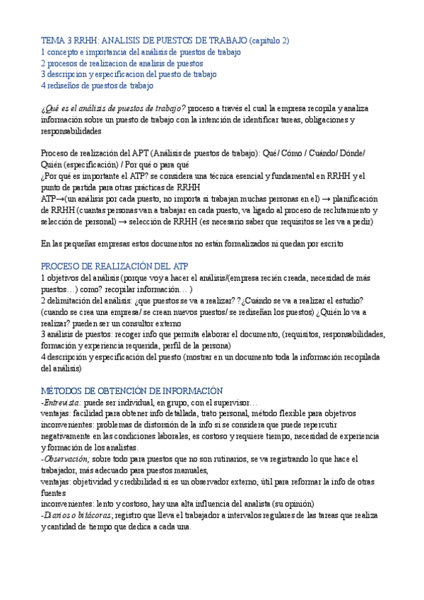 Miniatura del documento TEMA-3-RRHH-ANALISIS-DE-PUESTOS-DE-TRABAJO-1.pdf