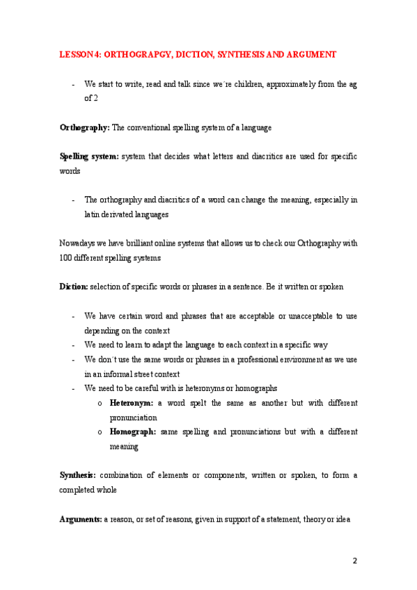 Miniatura del documento Tema-4-Habilidades-Comunicativas.pdf