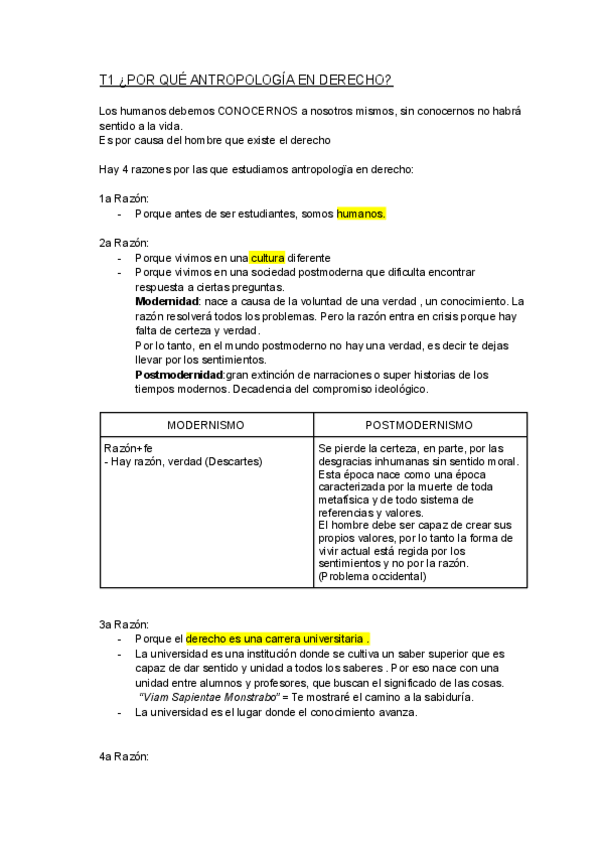 Miniatura del documento ANTROPOLOGIA-1o.pdf