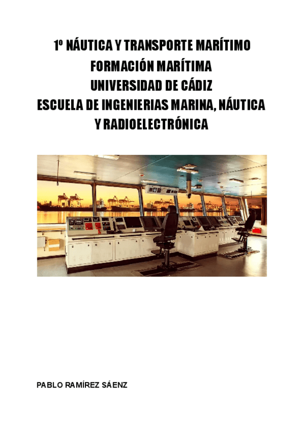 Miniatura del documento TRABAJO-FORMACION-MARITIMA-2223.pdf