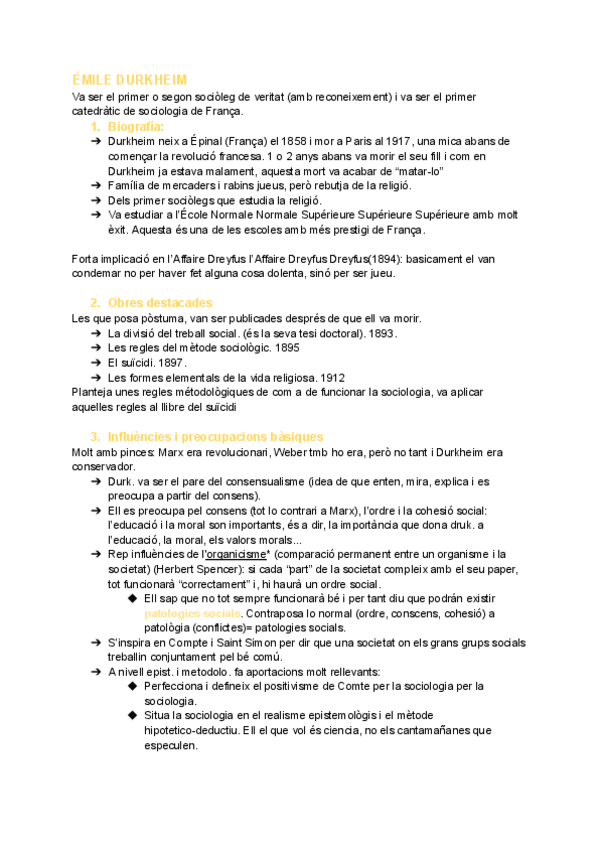 Miniatura del documento 2.-EMILE-DURKHEIM.pdf