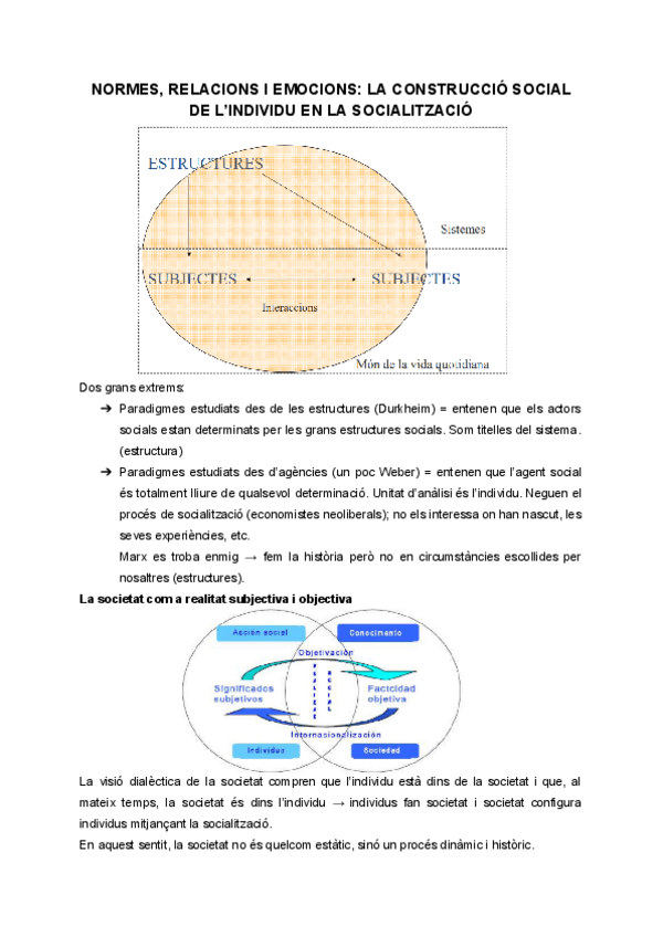Miniatura del documento NORMES-RELACIONS-I-EMOCIONS-LA-CONSTRUCCIO-SOCIAL-DE-LINDIVIDU-EN-LA-SOCIALITZACIO.pdf