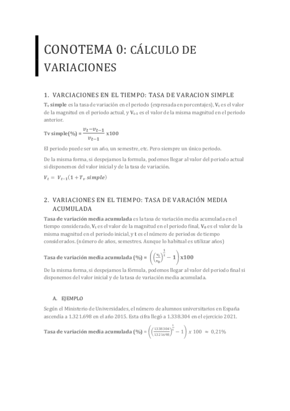 Miniatura del documento Tema-0-Economia.pdf