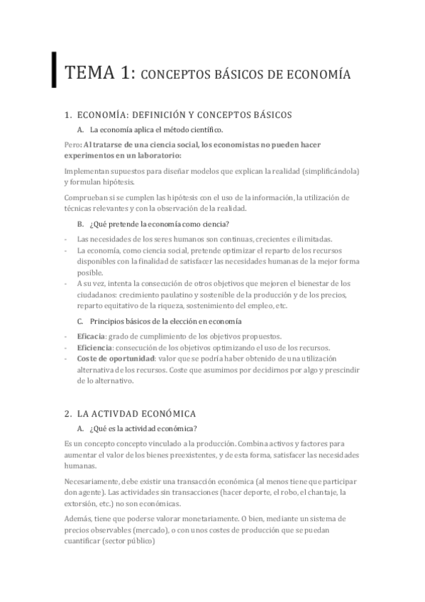 Miniatura del documento Tema-1-Economia.pdf